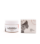 Picture of Hyaluronic Intense Hydration Cream