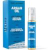 Picture of Exotic Argan oil- 50 ml