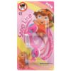 Picture of CHILDREN HAIR CLIPS ANTI LICE ASSORTED 0040