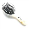 Picture of HAIR BRUSH COMB 04285