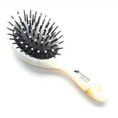Picture of HAIR BRUSH COMB 04285
