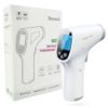 Picture of PENRU INFRARED THERMOMETER