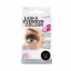Picture of DEPEND LASH AND EYEBROW COLOR BLACK2