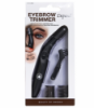 Picture of Depend Remover & Corrector Pen