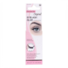 Picture of DEPEND EYELASHE GLUE BLACK