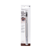 Picture of Depend Eyebrow Duo Brush