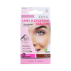 Picture of DEPEND LASH AND EYEBROW COLOR BROWN2