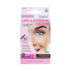 Picture of DEPEND LASH EYEBROW COLOR BROWN BLACK2