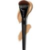 Picture of LIONESSE BAMBOO MAKE-UP BR FULL COVER