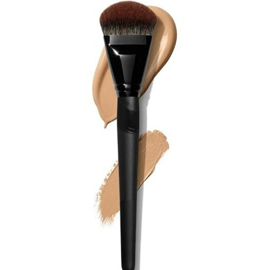 Picture of LIONESSE BAMBOO MAKE-UP BR FULL COVER