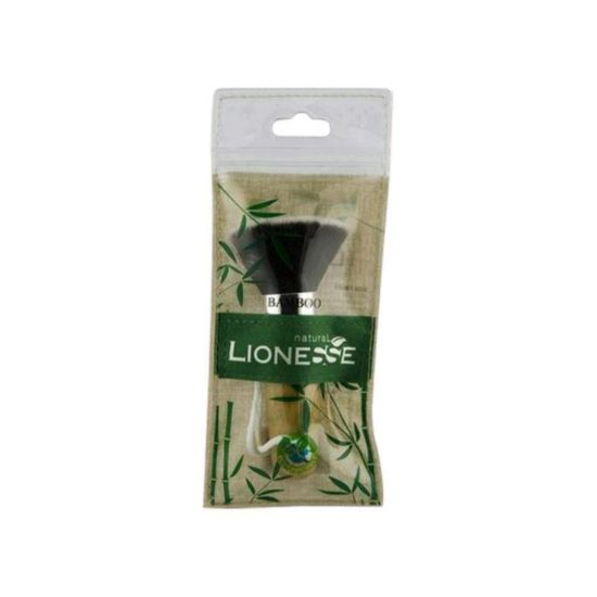 Picture of LIONESSE BAMBOO MAKE-UP BR SMALL SIZE