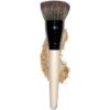 Picture of LIONESSE BAMBOO MAKE-UP BR BIG SIZE