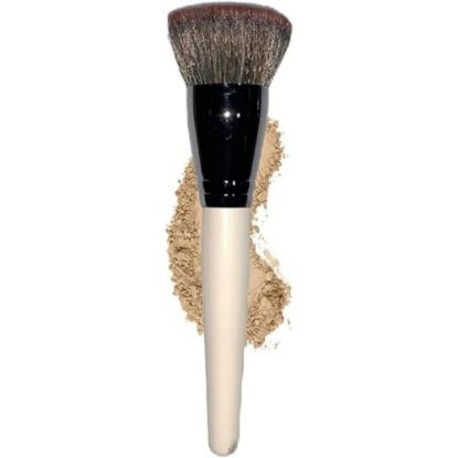 Picture of LIONESSE BAMBOO MAKE-UP BR BIG SIZE
