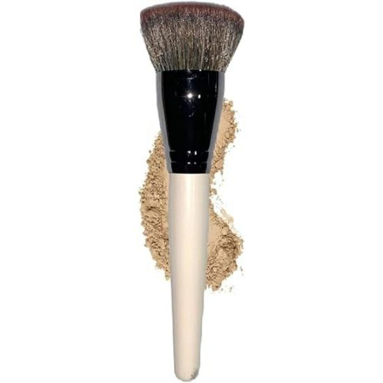 Picture of LIONESSE BAMBOO MAKE-UP BR BIG SIZE