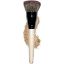 Picture of LIONESSE BAMBOO MAKE-UP BR BIG SIZE