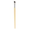 Picture of LIONESSE BAMBOO MAKE-UP BR THIN