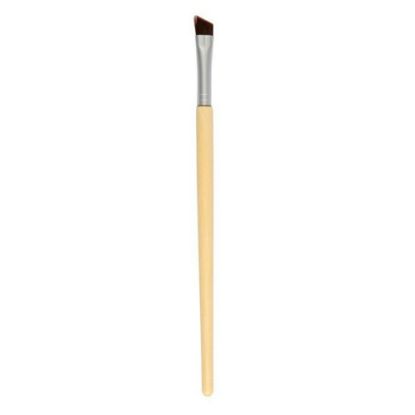 Picture of LIONESSE BAMBOO MAKE-UP BR THIN