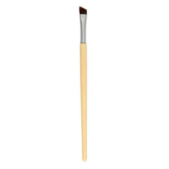 Picture of LIONESSE BAMBOO MAKE-UP BR THIN