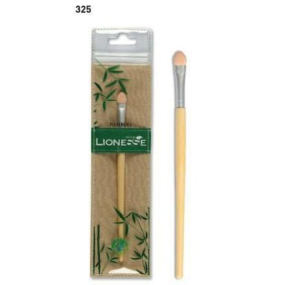 Picture of LIONESSE BAMBOO MAKE-UP BR SOFT