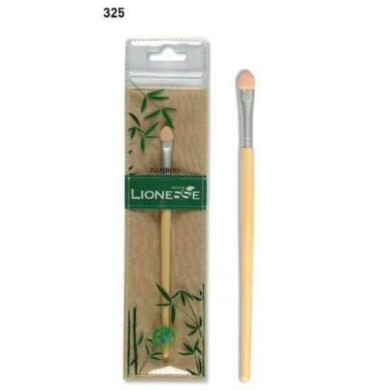 Picture of LIONESSE BAMBOO MAKE-UP BR SOFT
