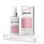 Picture of Marnys Ginecoil Vaginal Moisturiser 30ml