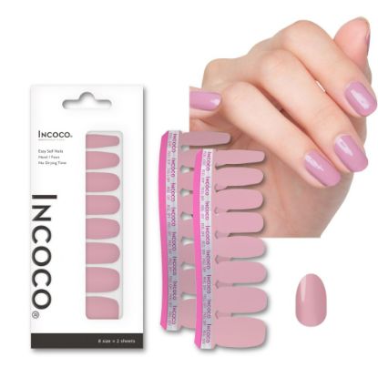 Picture of INCOCO STYLE TIPS