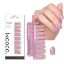 صورة ملصقات أظافر INCOCO (Style Tips)