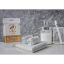 Picture of WORLD CARE DISPOSABLE TOWEL 60X30