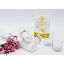 Picture of WORLD CARE DISPOSABLE TOWEL 40X25