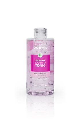 Picture of Tonic For Dry & Sensitive Skin 250ml