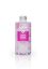 Picture of Tonic For Dry & Sensitive Skin 250ml