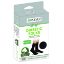 Picture of DIABETIC SOCKS FUME 43-45