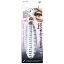 Picture of DEPEND ARTIFICIAL EYELASHES AVA