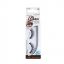 Picture of DEPEND ARTIFICIAL EYELASHES LINNÉA