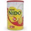 Picture of LACTONIC AR MILK 400 G X 12 - 9892