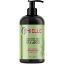 Picture of WELLA  SOFT COLOR 60  DARK BLOND -65814