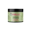 Picture of WELLA KOLESTON INTENSE HAIR COLOR  312/1 SPECIAL SILVER BLON