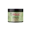 Picture of WELLA KOLESTON INTENSE HAIR COLOR  312/1 SPECIAL SILVER BLON