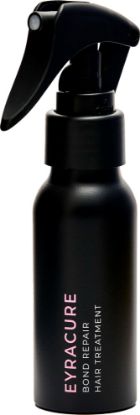 Picture of WELLA KOLESTON INTENSE HAIR COLOR 308/03 GOLDEN FALL  KIT  6