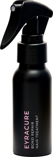 Picture of Eyra Cure Repairing Hair Treatment (Bond Builder - Activator - Finisher)40g