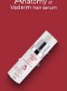 Picture of WELLA KOLESTON INTENSE HAIR COLOR 312/0 SPECIAL BLONDE KIT