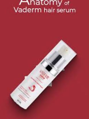 Picture of WELLA KOLESTON INTENSE HAIR COLOR 312/0 SPECIAL BLONDE KIT