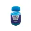 Picture of R75 Nail Polish Remover with Sponge Blue Grapes Scent 70 ml