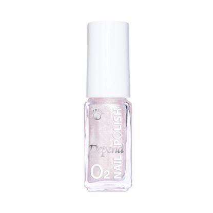 Picture of DEPEND O2 PROTECTING BASECOAT 10 ML