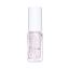 Picture of DEPEND O2 PROTECTING BASECOAT 10 ML