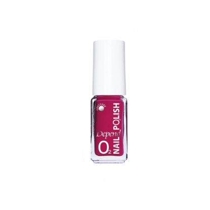 Picture of DEPEND MINILACK OXYGEN FARG A558