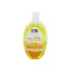 Picture of R75 Lemon Face Wash, 225 ml