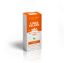 Picture of Sheida Ekeran Solaire Sunscreen Cream SPF 50+ for Face, 75ml