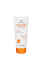 Picture of HELIOCARE ADVANCED GEL SPF 50 HIGH PROTECTION 50 ML