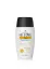 Picture of HELIOCARE 360 mineral pediatrics 50 ml